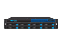 Barracuda BMA950A Message Archiver 950 Appliance
