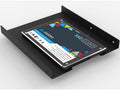 Axiom SSD3558X1TB-AX 1TB C550N Series Desktop SSD