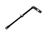 Precision Mounting Technologies AS4.P500.004-S Short Support ROD KIT