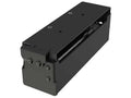 Precision Mounting Technologies AS5.A500.013 Vertical Printer Mount