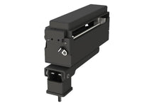 Precision Mounting Technologies AS5.A500.015 Armrest Printer for FULL SIZE Console