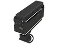 Precision Mounting Technologies AS5.A500.016 Armrest Printer for MID SIZE Console