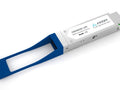 Axiom E100G-QSFP28-LR4-10KM-AX 100GBASE-LR4 QSFP28 for Ruckus