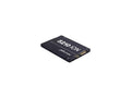 Lenovo 4XB7A38144 Model: 5210 - 1.92TB - SATA 6 Gb/s - 2.5 - 6Gbps - one-year