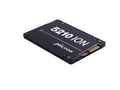 Lenovo 4XB7A38146 Model: 5210 - 7.68TB - SATA 6 Gb/s - 2.5 - 6Gbps - one-year