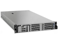 Lenovo 7Y37S10G00 Custom SR670 SDSU MC00034698 11/10/19