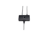 Jabra 1950-79 Link 950 Usb-a Usb-a & Usb-c Cord Inc