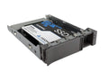 Axiom SSDEV20CL480-AX 480GB EV200 LFF SSD for Cisco