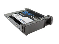 Axiom SSDEV20CL960-AX 960GB EV200 LFF SSD for Cisco