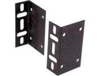 Vertiv PM Panel Mount Brackets