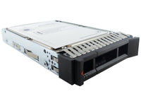 Axiom 01GV070-AX 2.4TB 12G SAS 10K SFF for Lenovo