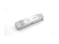 Axiom 321-1659-AX 40GBASE-LR4 QSFP+ for Netscouts
