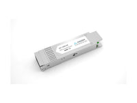 Axiom 321-1659-AX 40GBASE-LR4 QSFP+ for Netscouts