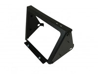 Havis C-DMM-3015-KIT-1 Device Mount, Kit, Optional, DMM, Internal, 2020