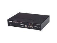 ATEN KE9952T 4K Displayport Single VIEW KVM OVER IP T