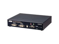 ATEN UNIZON-BASIC Manage 50 ATEN Video Device with IP W/ 3