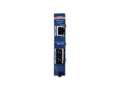 B+B SmartWorx IMC-771-SSET Imcv-gigabit Tx/sslx- SM1310/PL-SC