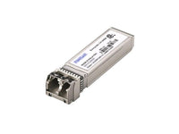 QNAP TRX-16GFCSFP-SR 16G short wavelength SFP+ fibre channel transceiver
