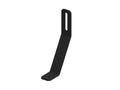 Gamber-Johnson 7160-1266 Angled Support Bracket w/Hardware Bag