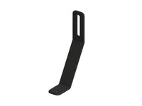 Gamber-Johnson 7160-1266 Angled Support Bracket w/Hardware Bag