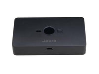 Jabra 2950-79 Link 950 Usb-c Usb-a & Usb-c Cord Inc
