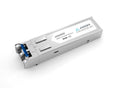 Axiom AXG93652 1000BASE-SX SFP for Antaira TAA