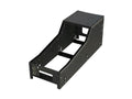 Precision Mounting Technologies AS4.C228.105 Standard Sightline Console BOX