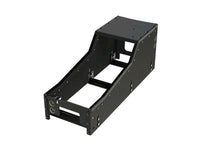 Precision Mounting Technologies AS4.C228.105 Standard Sightline Console BOX