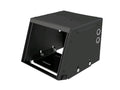 Precision Mounting Technologies AS4.C238.005 CUBE Console BOX