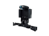 Gamber-Johnson 7160-1299-00 Universal Tablet Cradle - STANDARD size