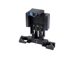 Gamber-Johnson 7160-1299-00 Universal Tablet Cradle - STANDARD size