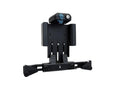 Gamber-Johnson 7160-1299-00 Universal Tablet Cradle - STANDARD size