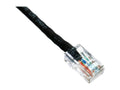 Axiom AXG99901 8FT CAT6 Cable (black) - TAA