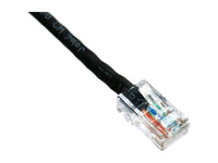 Axiom AXG99901 8FT CAT6 Cable (black) - TAA