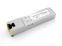Axiom FN-TRAN-SFP+GC-AX 10GBASE-T SFP+ for Fortinet