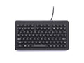 iKey SL-88-461-USB Compact 88-key Grn