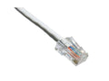 Axiom AXG99959 150FT CAT6 Cable (white) - TAA