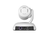 Vaddio 999-96750-400W Roboshot 12E HDBT Wht Olb Sys for Cisco