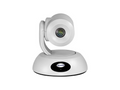 Vaddio 999-96750-400W Roboshot 12E HDBT Wht Olb Sys for Cisco