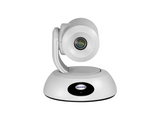 Vaddio 999-96750-400W Roboshot 12E HDBT Wht Olb Sys for Cisco