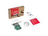 SIIG JU-P40A11-S1 DP USB 3.0 4port PCIE Host Card 5 Gbps (JU-P40A11-S1)