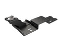 Precision Mounting Technologies AS4.P501.002 FORD F-150 (2004-2014) BASE