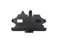 Gamber-Johnson 7160-1313-00 Samsung Charging Cradle