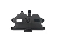 Gamber-Johnson 7160-1313-00 Samsung Charging Cradle