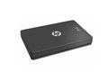 HP 4QL32A Legic Card Reader - HP Multi-Protocol proximity card readers are designed to leverage your existing card system for applications beyond physical security.