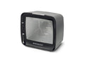 HP 7UZ38AA Datalogic 3450Vsi Presentation Scanner