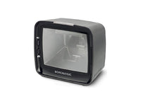 HP 7UZ38AA Datalogic 3450Vsi Presentation Scanner