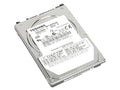 Lenovo 67Y0120 Thinkserver 160GB 3GB/S 7200 RPM SATA