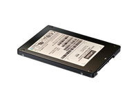 Lenovo 4XB7A17064 2.5 PM1645A 3.2TB Ms SAS SSD
