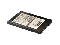 Lenovo 4XB7A17066 3.5 PM1645A 800GB Ms SAS SSD